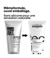 Image du produit 3 sur 6, L'Oréal Professionnel Paris Tecni.Art Pâte cheveux