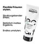 Produktbild 2 von 6, L'Oréal Professionnel Paris Tecni.Art Haarpaste