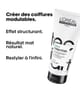 Image du produit 2 sur 6, L'Oréal Professionnel Paris Tecni.Art Pâte cheveux