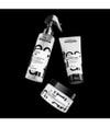 Produktbild 5 von 6, L'Oréal Professionnel Paris Tecni.Art Haarpaste
