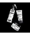 Zdjęcie produktu 2 z 2, L'Oréal Professionnel Paris Tecni.Art Pasta do włosów