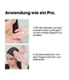 Produktbild 6 von 6, L'Oréal Professionnel Paris Tecni.Art Haarpaste