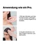 Produktbild 6 von 6, L'Oréal Professionnel Paris Tecni.Art Haarpaste