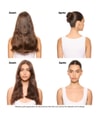 Image du produit 4 sur 6, L'Oréal Professionnel Paris Tecni.Art Pâte cheveux