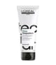 Produktbild 1 von 6, L'Oréal Professionnel Paris Tecni.Art Haarpaste
