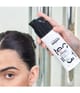 Productafbeelding 3 van 6, L'Oréal Professionnel Paris Tecni.Art Haarlak