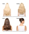 Produktbild 3 von 5, L'Oréal Professionnel Paris Tecni.Art Haarspray