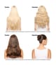 Produktbild 3 von 5, L'Oréal Professionnel Paris Tecni.Art Haarspray