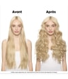 Image du produit 3 sur 6, L'Oréal Professionnel Paris Tecni.Art Laque cheveux