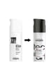 Productafbeelding 2 van 6, L'Oréal Professionnel Paris Tecni.Art Haarlak