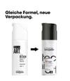 Produktbild 2 von 5, L'Oréal Professionnel Paris Tecni.Art Haarspray
