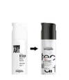Image du produit 2 sur 6, L'Oréal Professionnel Paris Tecni.Art Laque cheveux