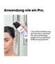 Produktbillede 2 af 3, L'Oréal Professionnel Paris Tecni.Art Hårspray