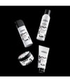 Productafbeelding 4 van 5, L'Oréal Professionnel Paris Tecni.Art Haarlak