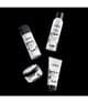 Productafbeelding 4 van 5, L'Oréal Professionnel Paris Tecni.Art Haarlak