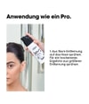 Produktbillede 4 af 5, L'Oréal Professionnel Paris Tecni.Art Hårspray