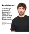Produktbillede 5 af 5, L'Oréal Professionnel Paris Tecni.Art Hårspray