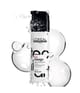 Productafbeelding 4 van 6, L'Oréal Professionnel Paris Tecni.Art Haarlak