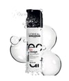 Zdjęcie produktu 4 z 6, L'Oréal Professionnel Paris Tecni.Art Spray do włosów