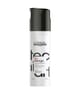 L'Oréal Professionnel Paris Tecni.Art Fix Hårspray 200 ml 30160002 base-shot_se