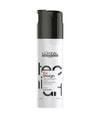 Produktbillede 1 af 5, L'Oréal Professionnel Paris Tecni.Art Hårspray