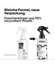 Produktbild 3 von 6, L'Oréal Professionnel Paris Tecni.Art Hitzeschutzspray