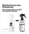 Produktbild 3 von 6, L'Oréal Professionnel Paris Tecni.Art Hitzeschutzspray