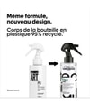 Image du produit 3 sur 6, L'Oréal Professionnel Paris Tecni.Art Spray thermo-protecteur