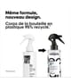 Image du produit 3 sur 6, L'Oréal Professionnel Paris Tecni.Art Spray thermo-protecteur