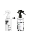 Zdjęcie produktu 3 z 6, L'Oréal Professionnel Paris Tecni.Art Spray termoochronny
