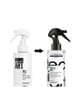 Zdjęcie produktu 3 z 6, L'Oréal Professionnel Paris Tecni.Art Spray termoochronny
