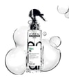 Productafbeelding 2 van 6, L'Oréal Professionnel Paris Tecni.Art Hittebeschermingsspray