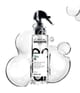 Productafbeelding 2 van 6, L'Oréal Professionnel Paris Tecni.Art Hittebeschermingsspray