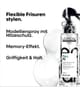 Produktbild 2 von 6, L'Oréal Professionnel Paris Tecni.Art Hitzeschutzspray