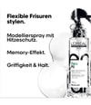 Produktbild 2 von 6, L'Oréal Professionnel Paris Tecni.Art Hitzeschutzspray