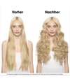 Produktbild 5 von 6, L'Oréal Professionnel Paris Tecni.Art Hitzeschutzspray