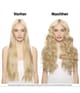 Produktbild 5 von 6, L'Oréal Professionnel Paris Tecni.Art Hitzeschutzspray