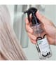 Zdjęcie produktu 5 z 6, L'Oréal Professionnel Paris Tecni.Art Spray termoochronny