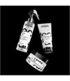 Productafbeelding 6 van 6, L'Oréal Professionnel Paris Tecni.Art Hittebeschermingsspray
