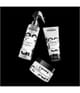 Productafbeelding 6 van 6, L'Oréal Professionnel Paris Tecni.Art Hittebeschermingsspray