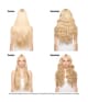 Productafbeelding 4 van 6, L'Oréal Professionnel Paris Tecni.Art Hittebeschermingsspray