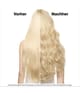 Produktbild 4 von 6, L'Oréal Professionnel Paris Tecni.Art Hitzeschutzspray