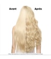 Image du produit 4 sur 6, L'Oréal Professionnel Paris Tecni.Art Spray thermo-protecteur