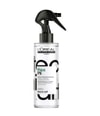 Image du produit 1 sur 6, L'Oréal Professionnel Paris Tecni.Art Spray thermo-protecteur
