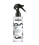 Produktbild 1 von 6, L'Oréal Professionnel Paris Tecni.Art Hitzeschutzspray
