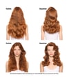 Produktbild 3 von 5, L'Oréal Professionnel Paris Tecni.Art Schaumfestiger