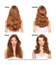 Produktbild 3 von 5, L'Oréal Professionnel Paris Tecni.Art Schaumfestiger