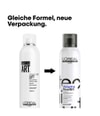 Produktbild 2 von 5, L'Oréal Professionnel Paris Tecni.Art Schaumfestiger