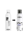 Productafbeelding 2 van 3, L'Oréal Professionnel Paris Tecni.Art Mousse