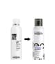 Productafbeelding 2 van 3, L'Oréal Professionnel Paris Tecni.Art Mousse
